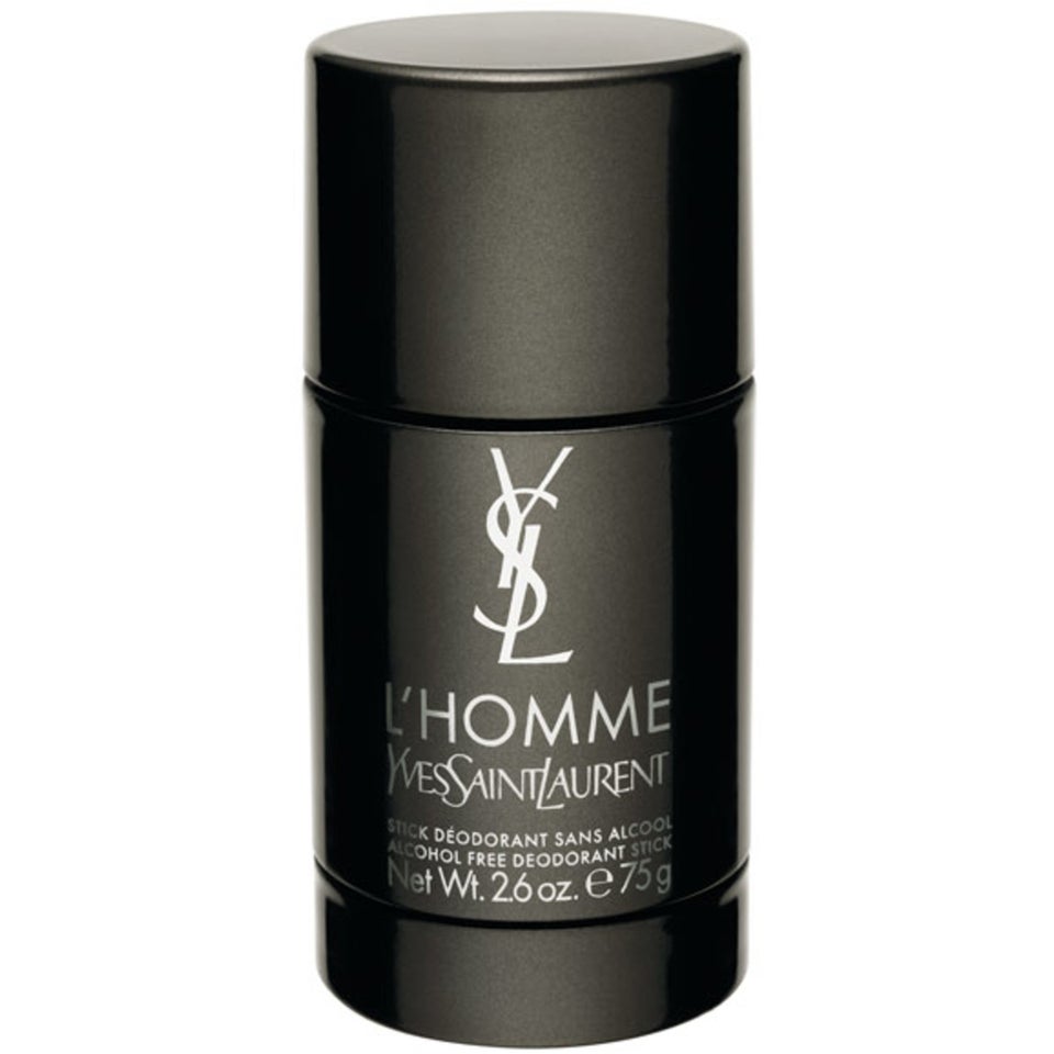 L'Homme Deostick 75 g