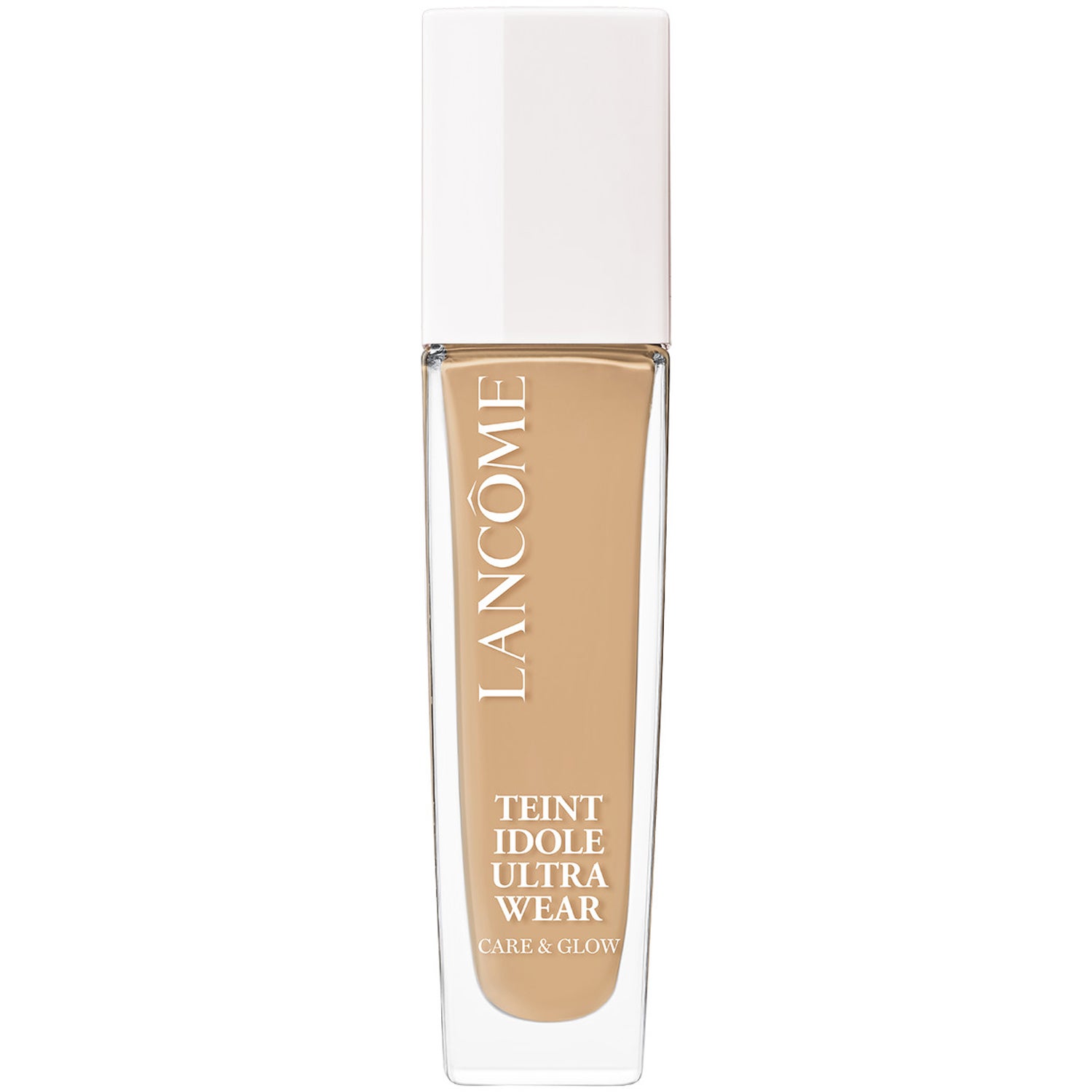 LANCÔME Teint idôle ultra wear care & glow foundation foundation & concealer dam – bild 3