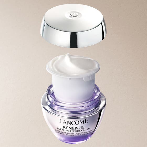 Rénergie H.P.N. 300-Peptide Cream