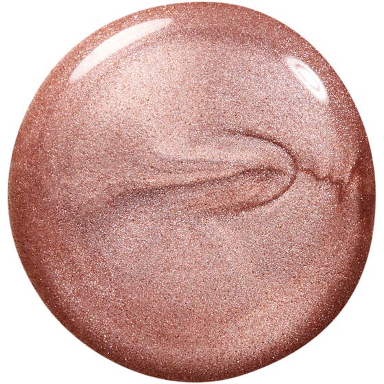 Original Nail Polish