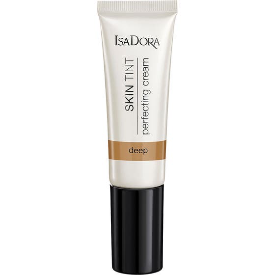 Skin Tint Perfecting Cream