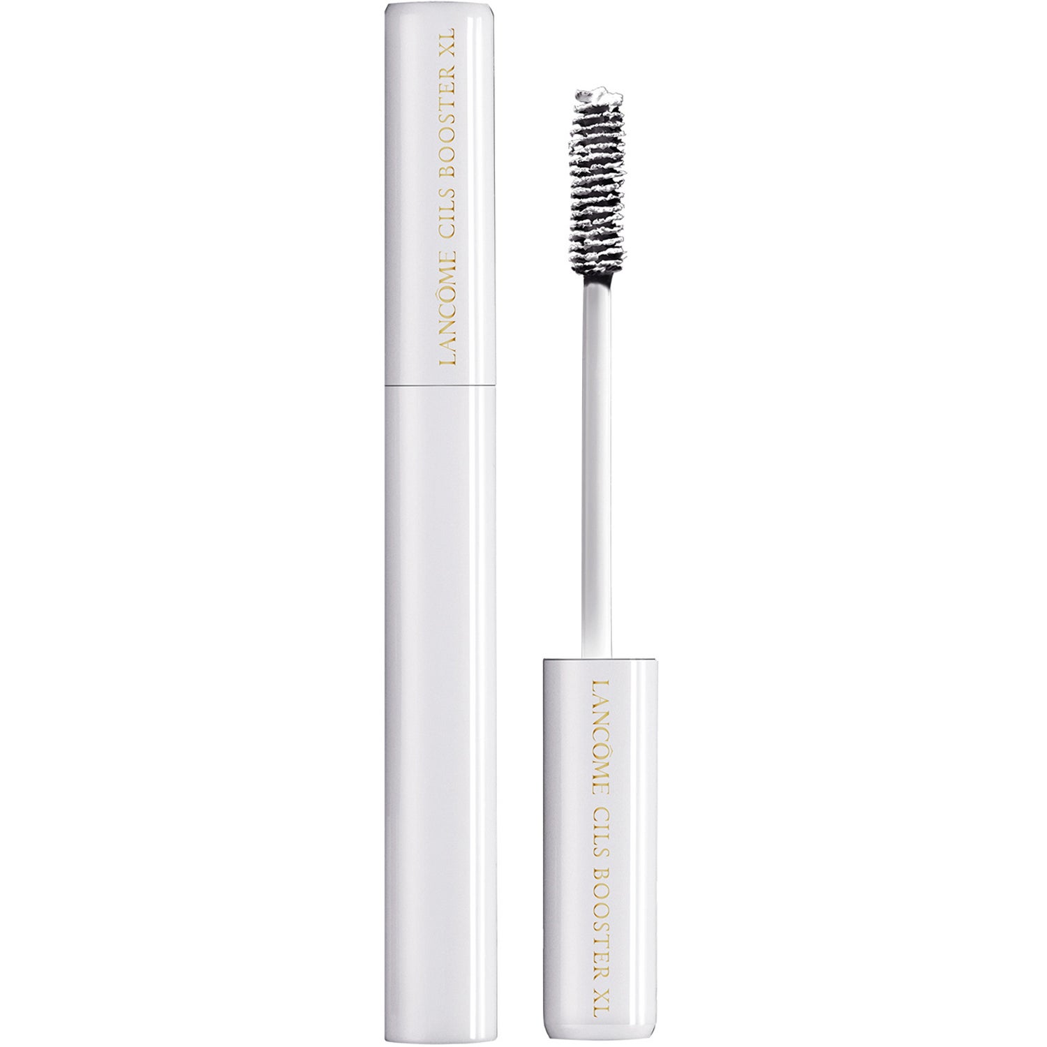 LANCÔME Cils Booster XL Mascara Primer ögonsmink dam – bild 8