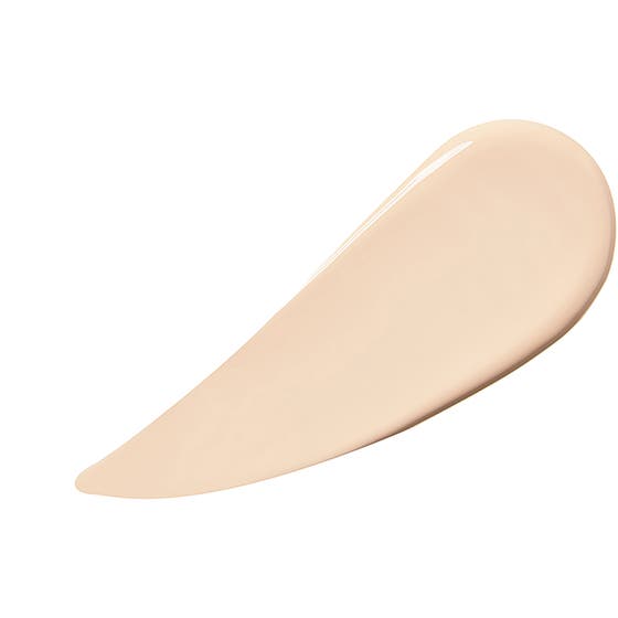 BB Cream Combination to Oily Skin Light