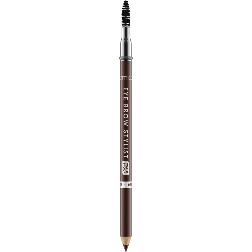 Eye Brow Stylist 040 Don'T Let Me Brow'N