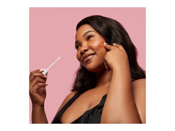 Classic Sun Silk Drops SPF30