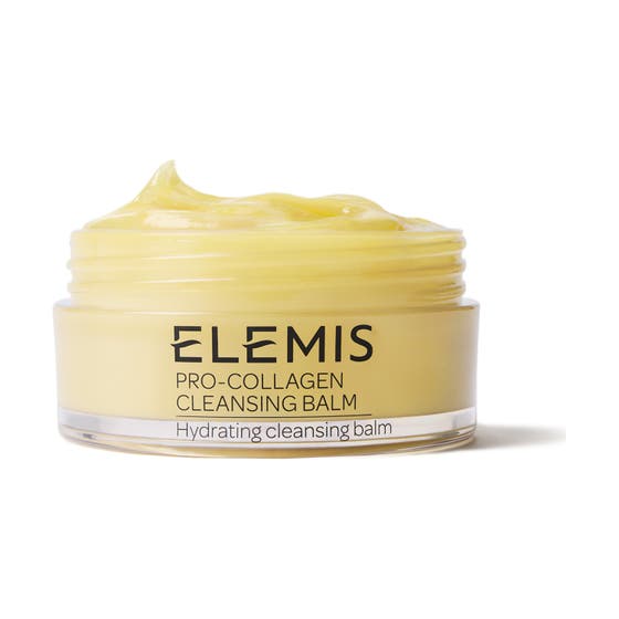 Pro-Collagen Cleansing Balm
