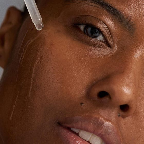 Circular Hydration Serum