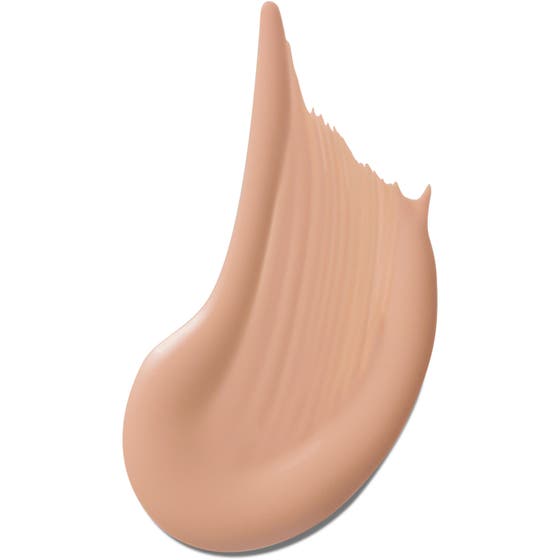 Double Wear Stay-In-Place Makeup SPF10