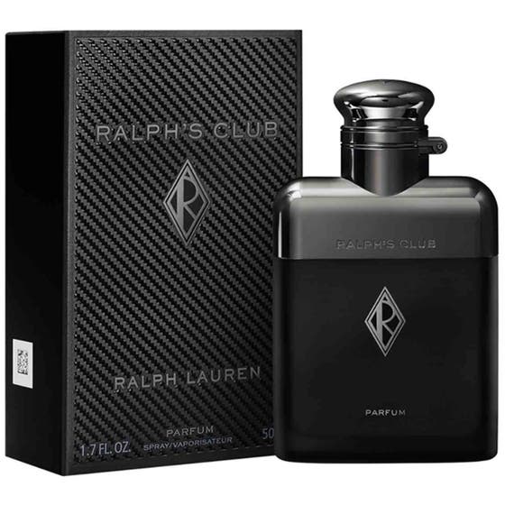 Ralph's Club Parfum