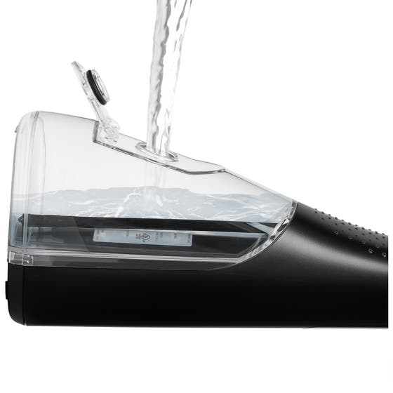 WF-26EU Cordless Plus Water Flosser