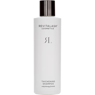 Thickening Shampoo Revitalash
