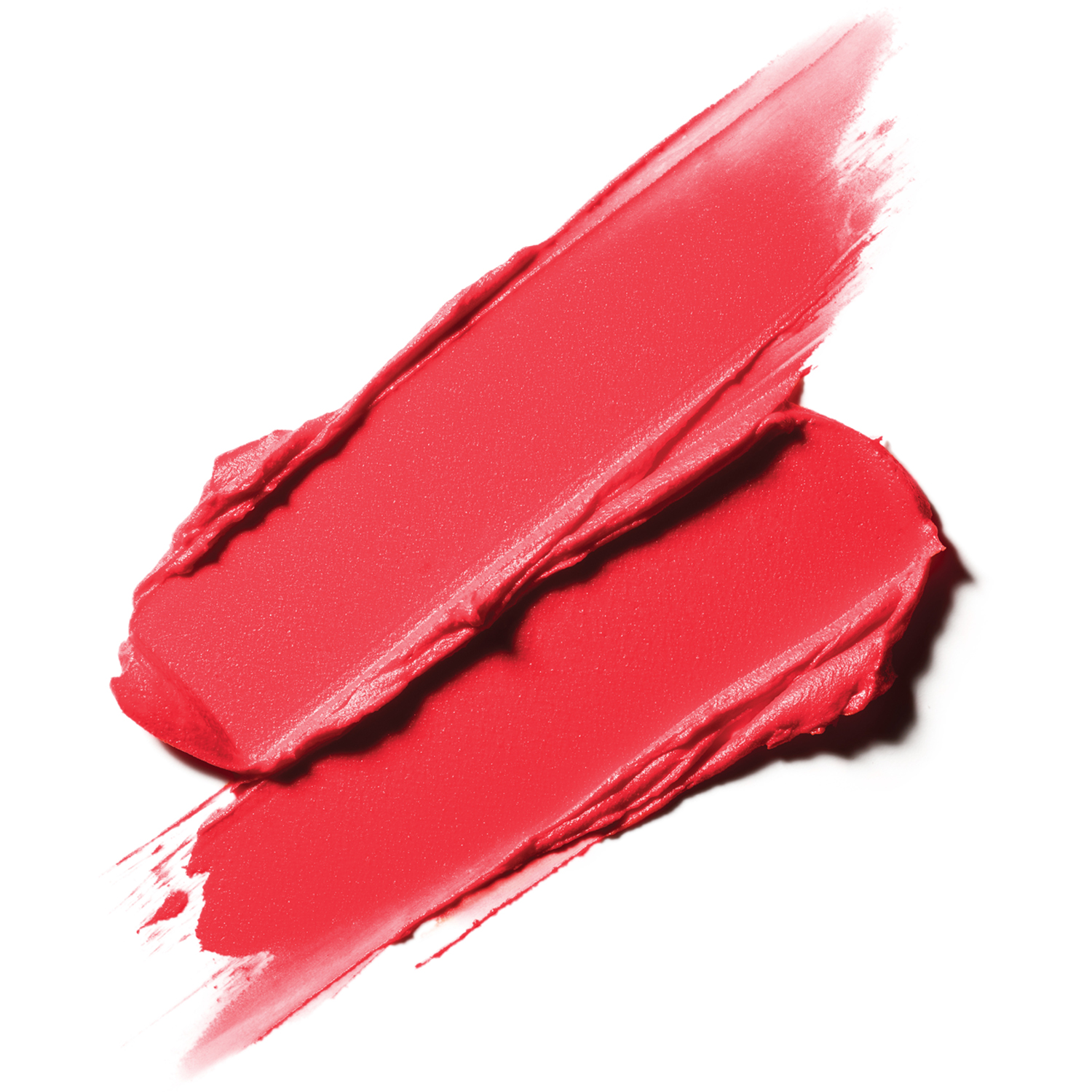 Powder Kiss Liquid Lipcolour