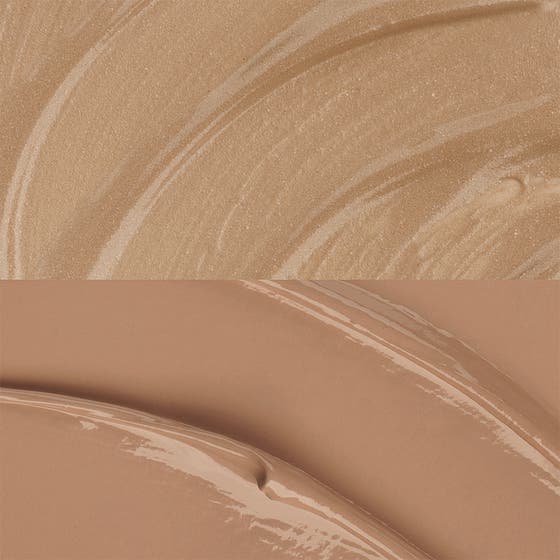 Cover Up and Highlight Duo Concealer and Illuminator