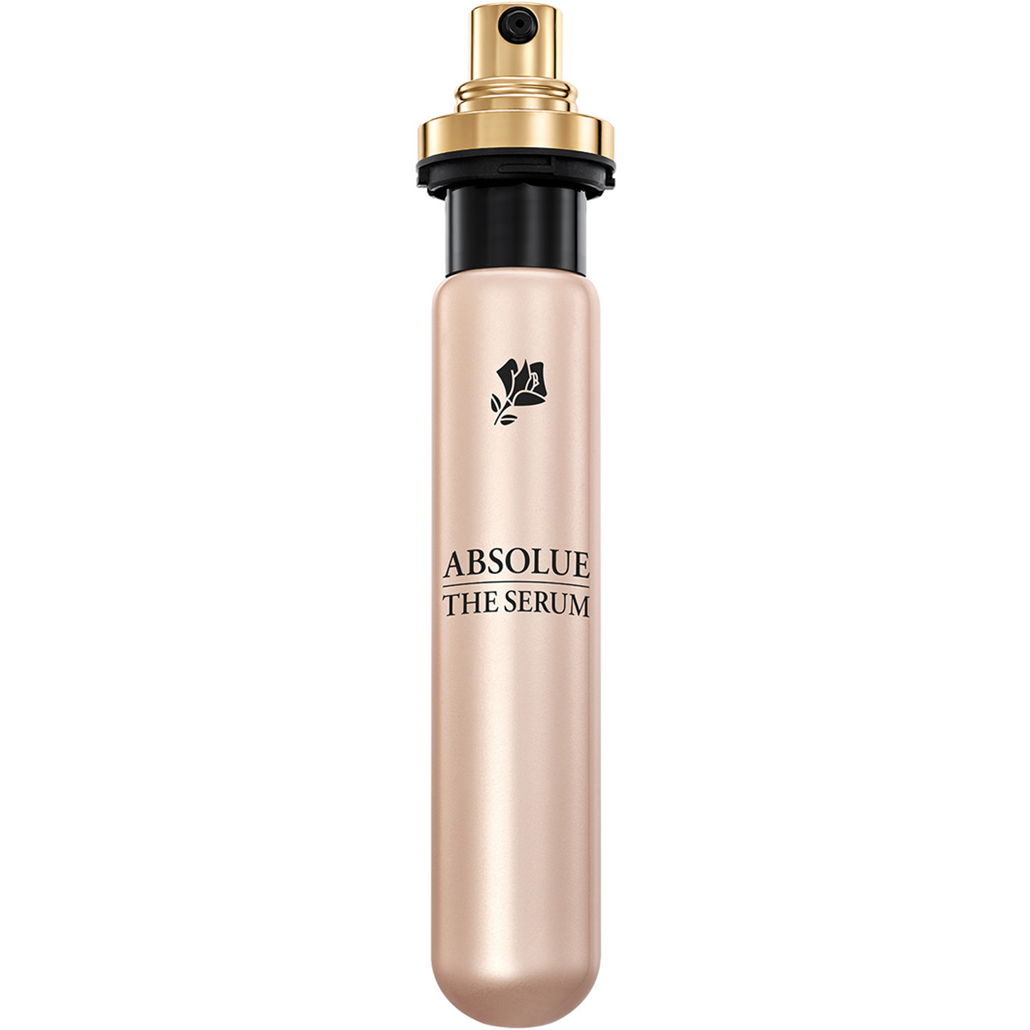 Absolue The Serum