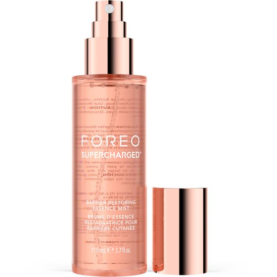 SUPERCHARGED™ Barrier Restoring Essence Mist