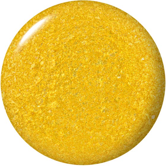 OPI x Wicked Holiday Collection Nail Lacquer