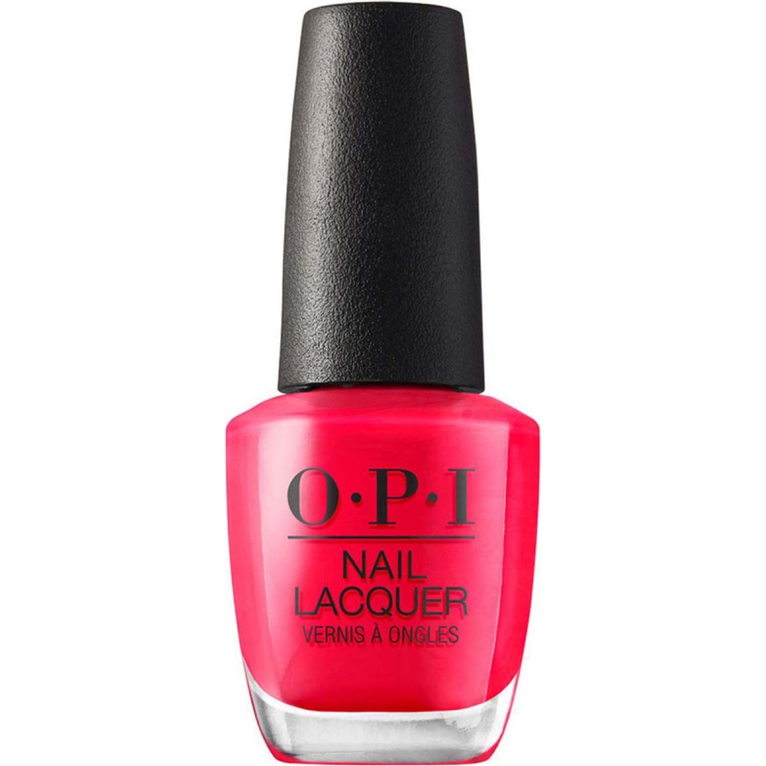 Opi Nail Lacquer nagelprodukter dam