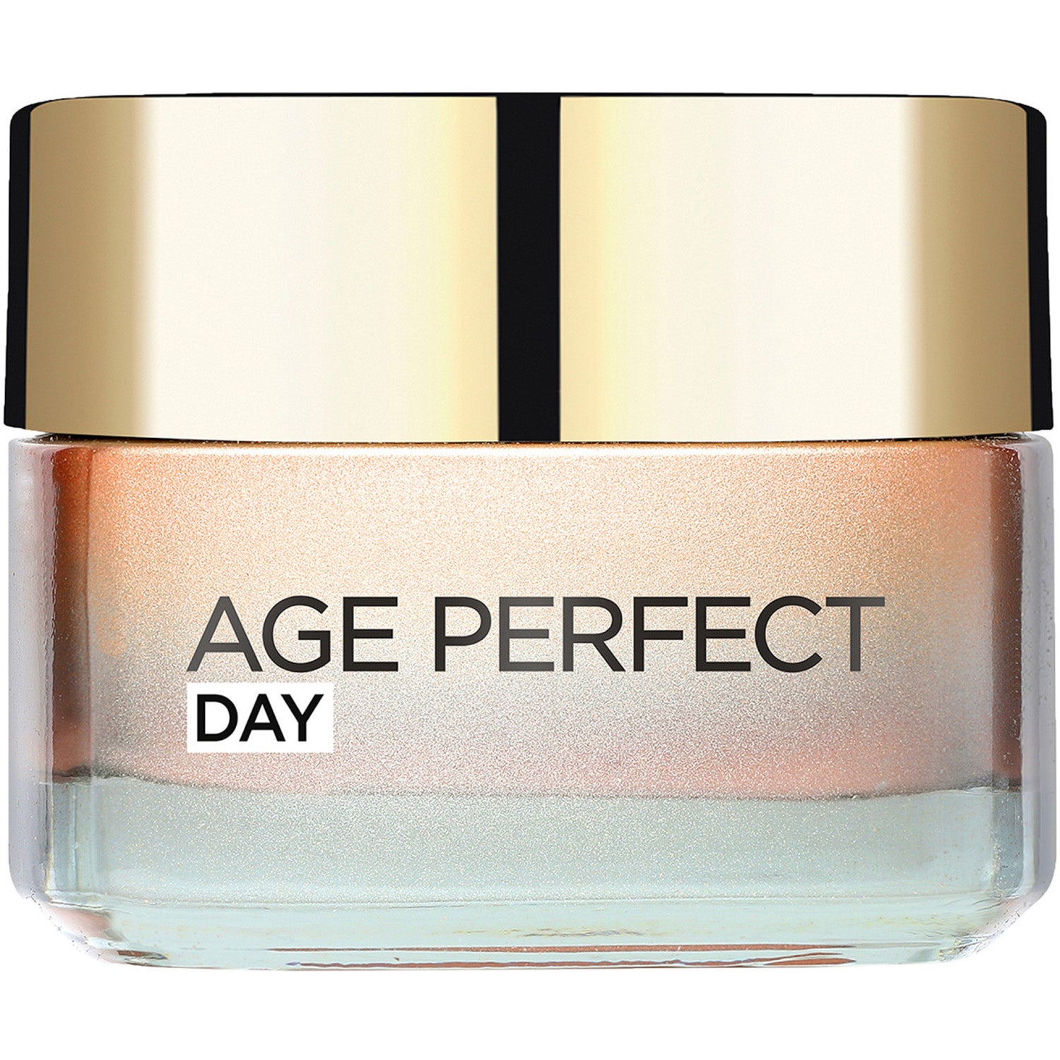 L'Oréal Paris Golden Age Rosy Foritfying Care Day 50 ml
