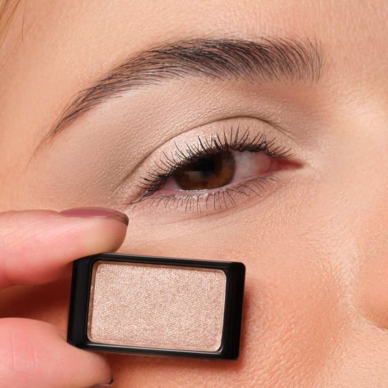 Eye Shadow Pearly