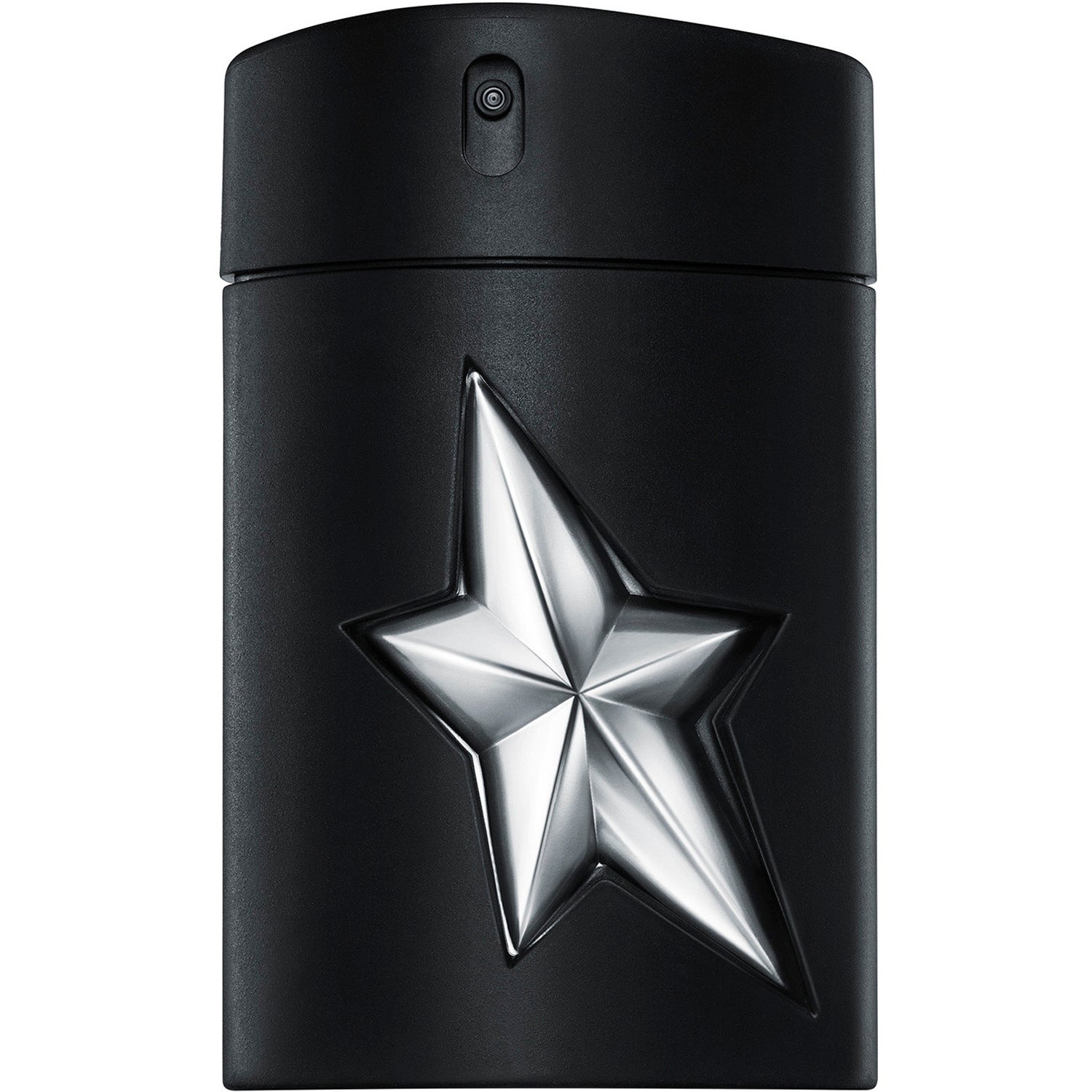 Mugler A*Men Eau de Parfum - 100 ml