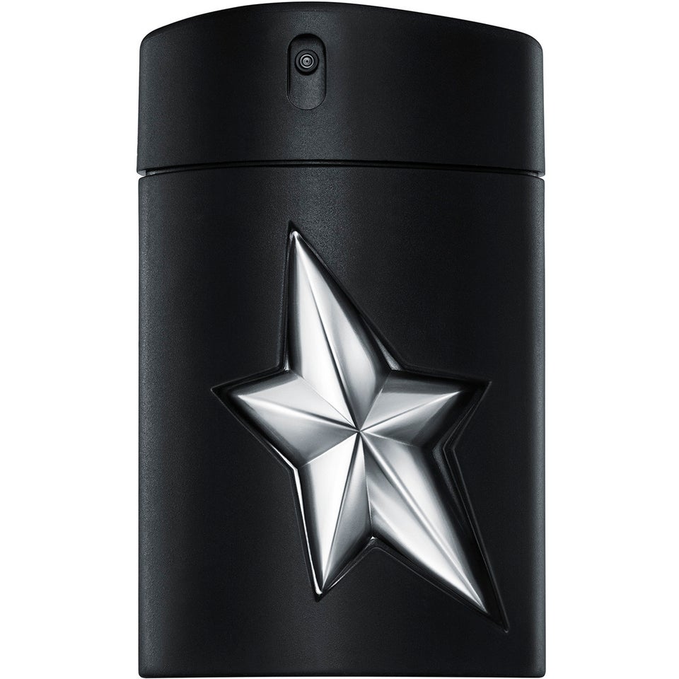 A*Men Fantasm Eau de Parfum