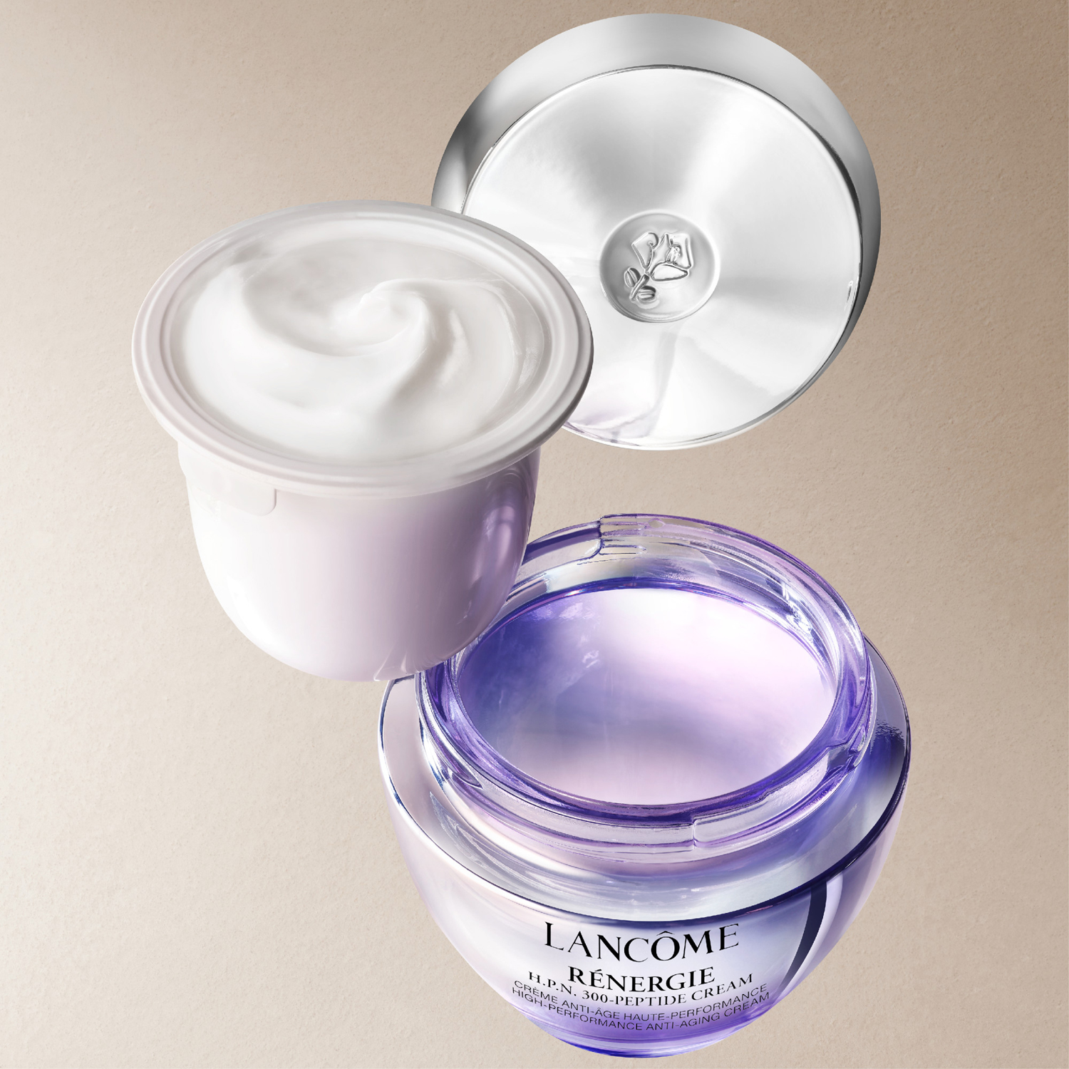 Rénergie H.P.N. 300-Peptide Refill