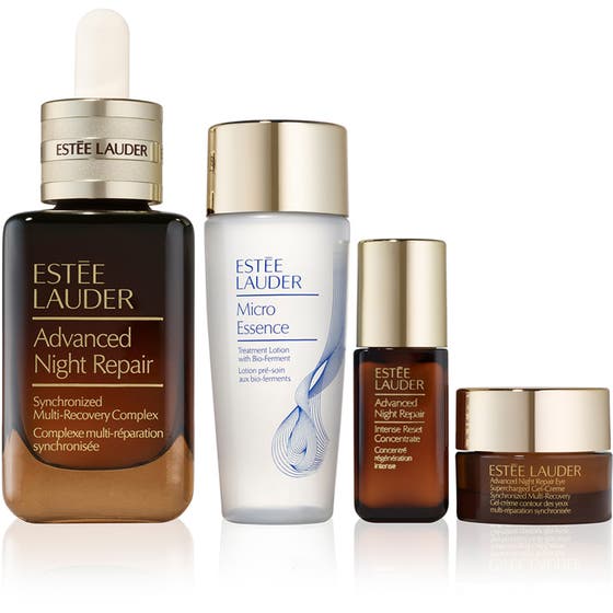 Advanced Night Repair Mother'S Day