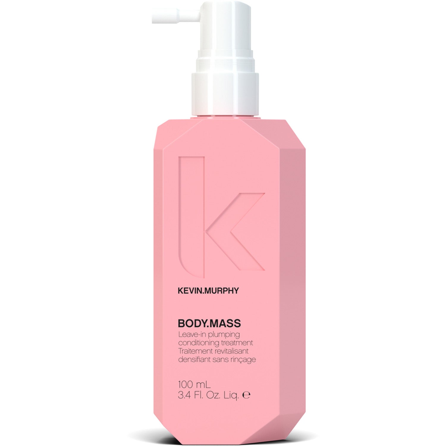 Kevin Murphy Body Mass 100 ml