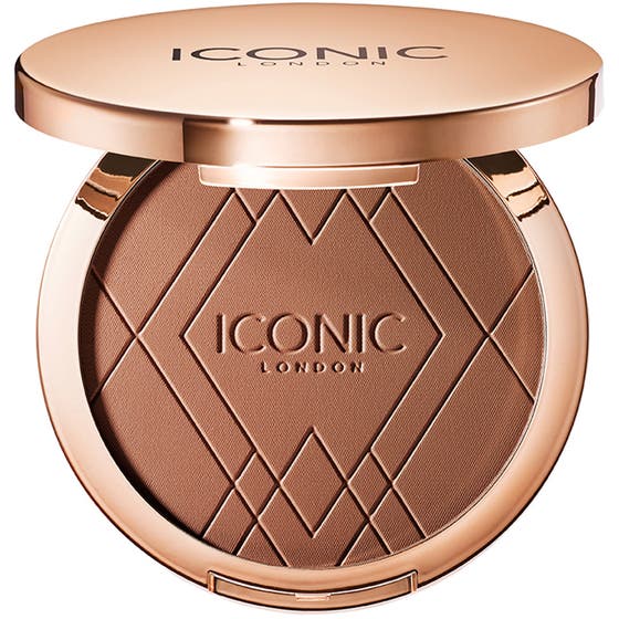 Ultimate Bronzing Powder