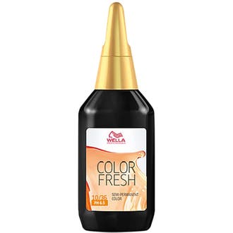 Color Fresh