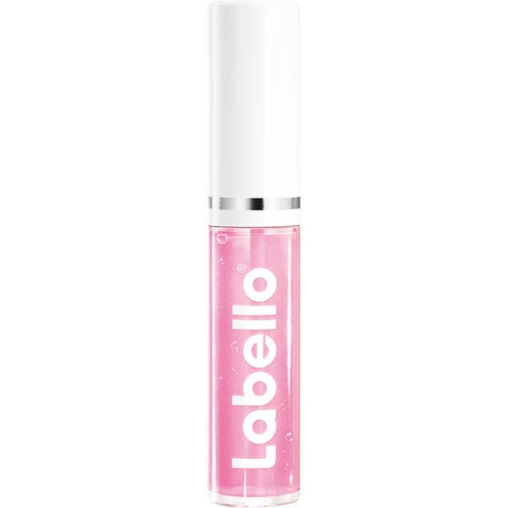 Lip Oil
