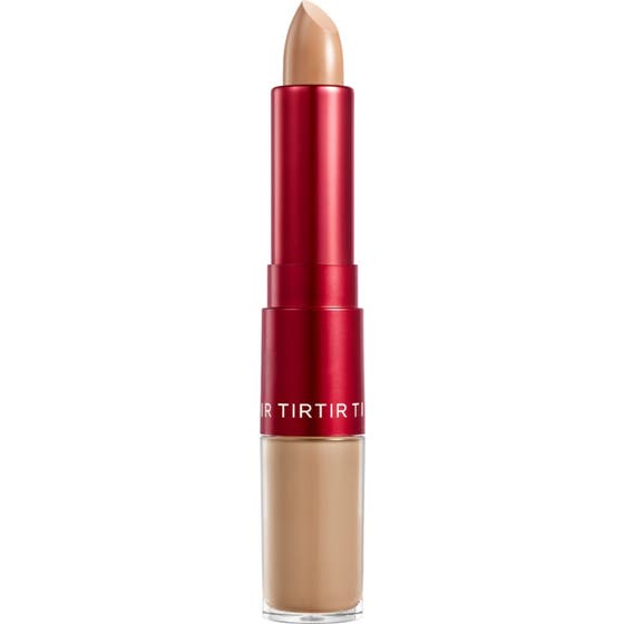 Glide & Hide Blurring Concealer