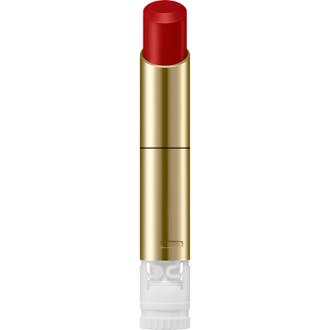 Moisture Intense Lipstick Refill
