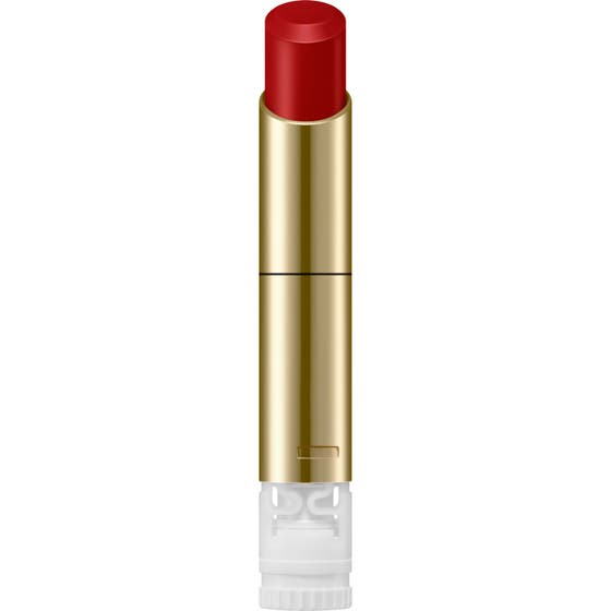 Moisture Intense Lipstick Refill