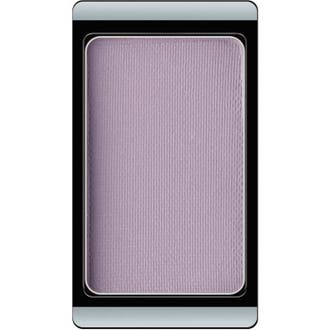 Eye Shadow Pearly