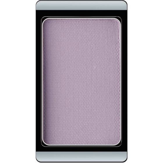 Eye Shadow Pearly