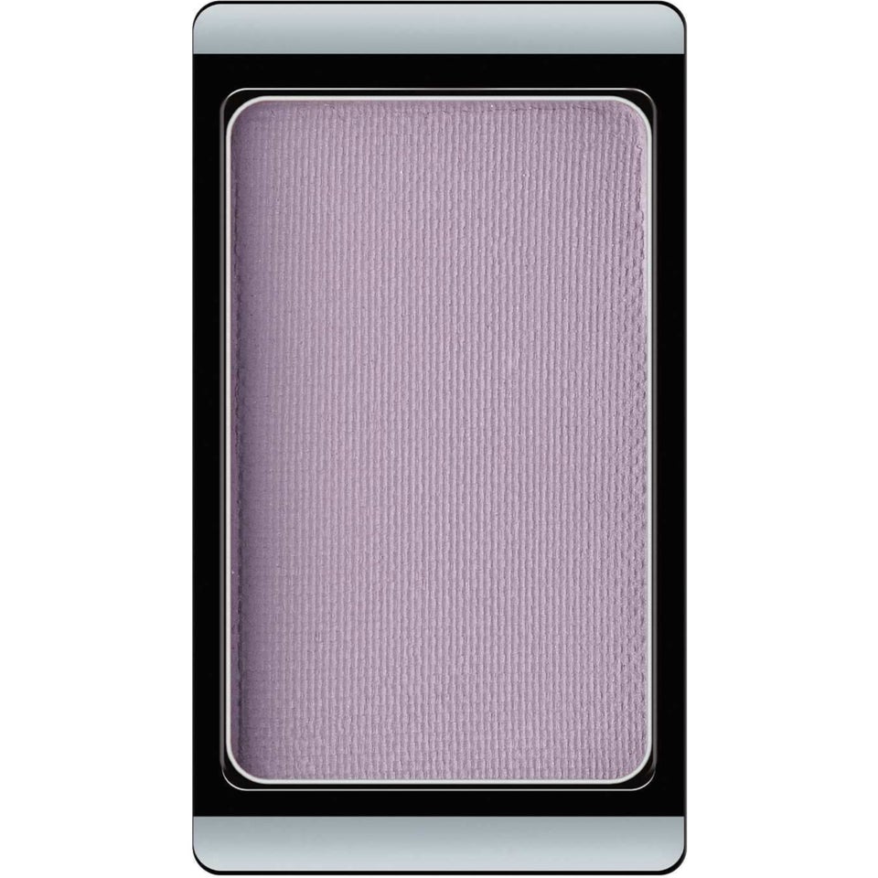 Eyeshadow Pearly 03 Pearly Granite