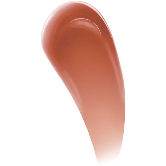Lifter Gloss Lip Gloss