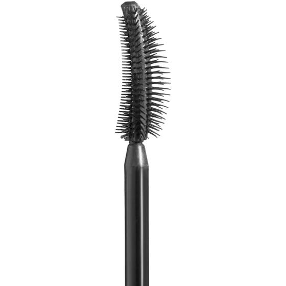 Lash Sensational Mascara Duo