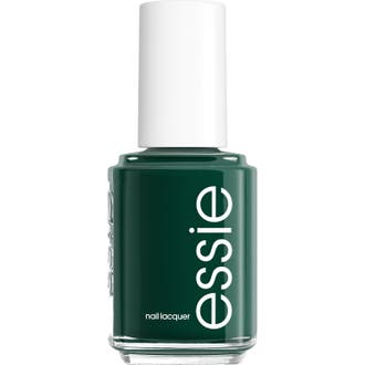 Original Nail Polish