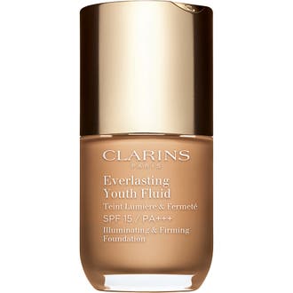Everlasting Youth Fluid