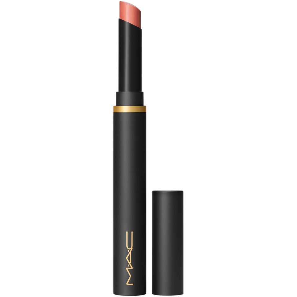 Powder Kiss Slim Stick 12 Ruby New 2 g