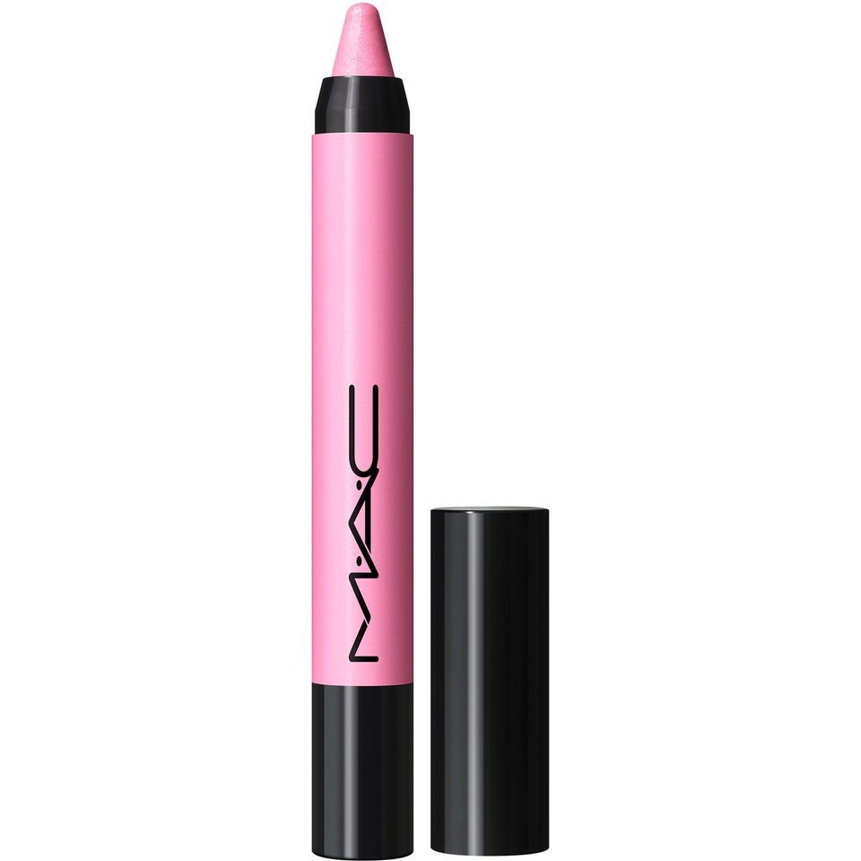 Dazzlelips Crayon