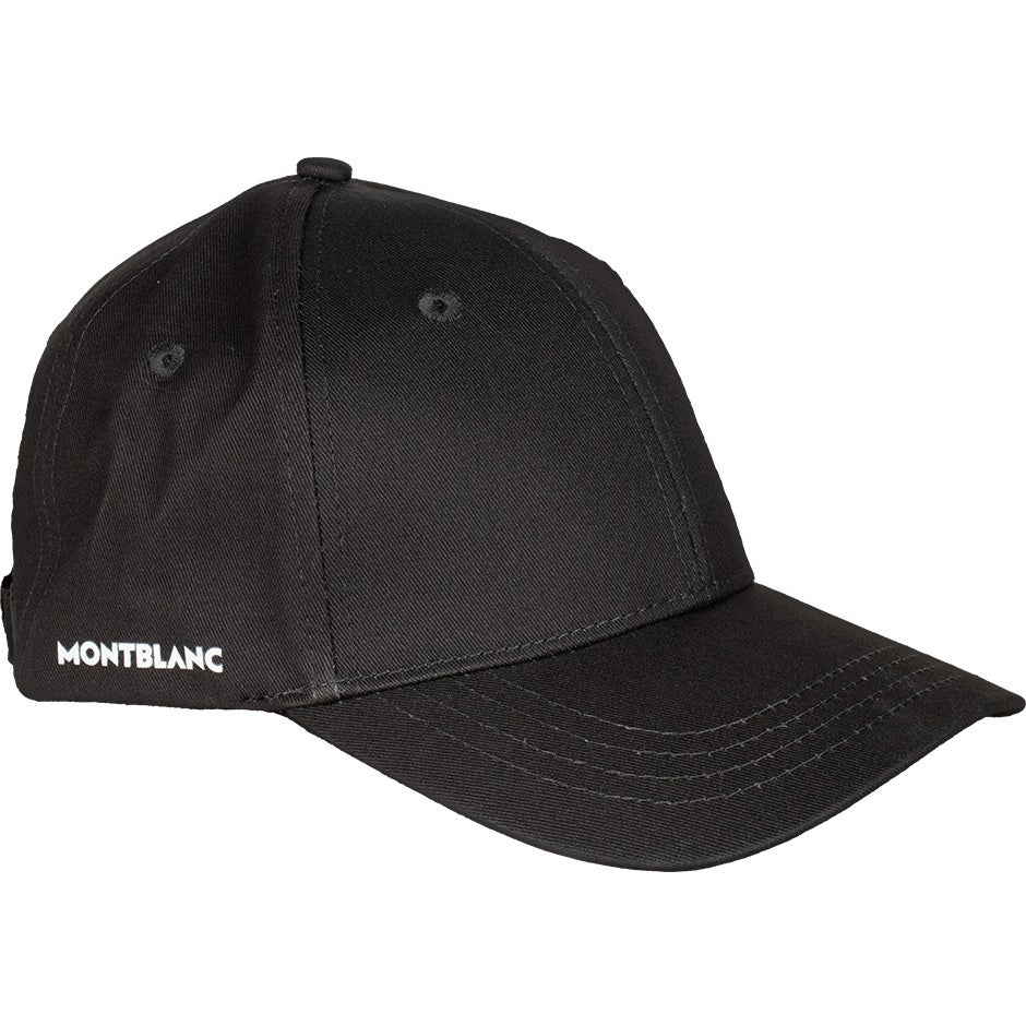 Montblanc Keps Gift