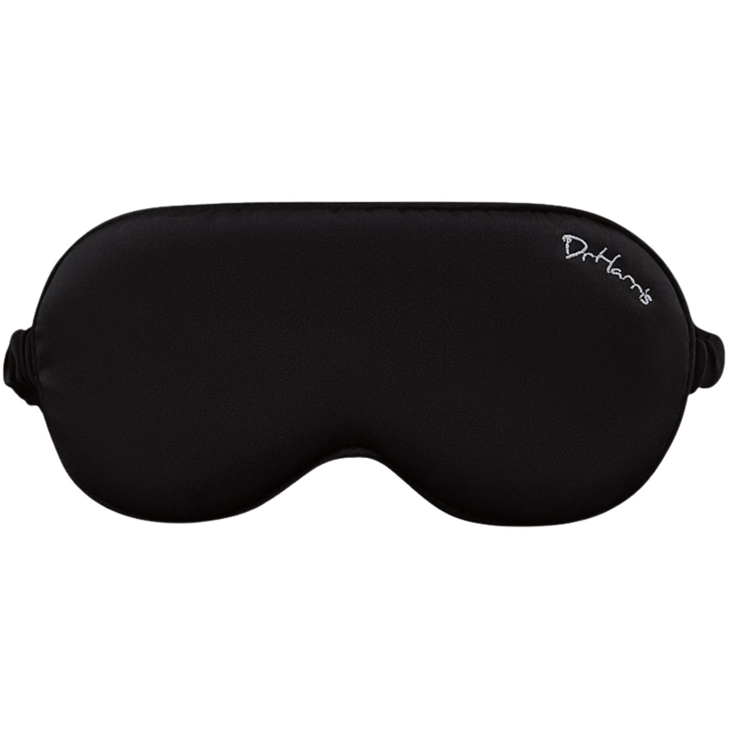 Anti-Wrinkle Mask by Dr. Harris