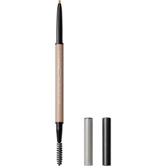 Pro Brow Styler