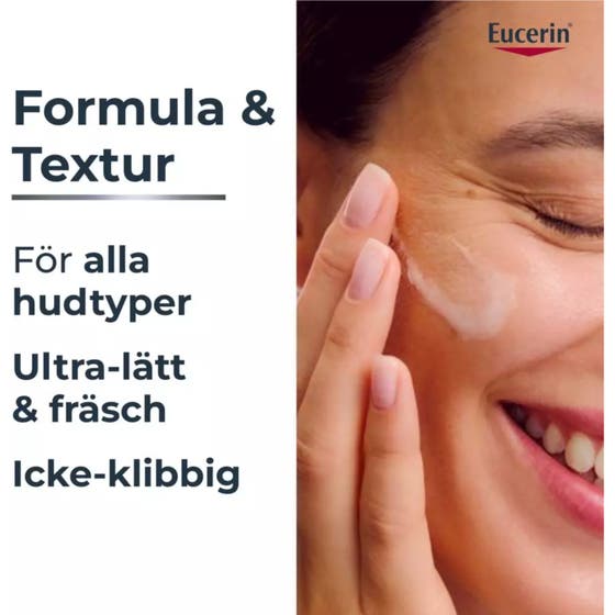 Hyaluron-Filler Moisture Booster Night