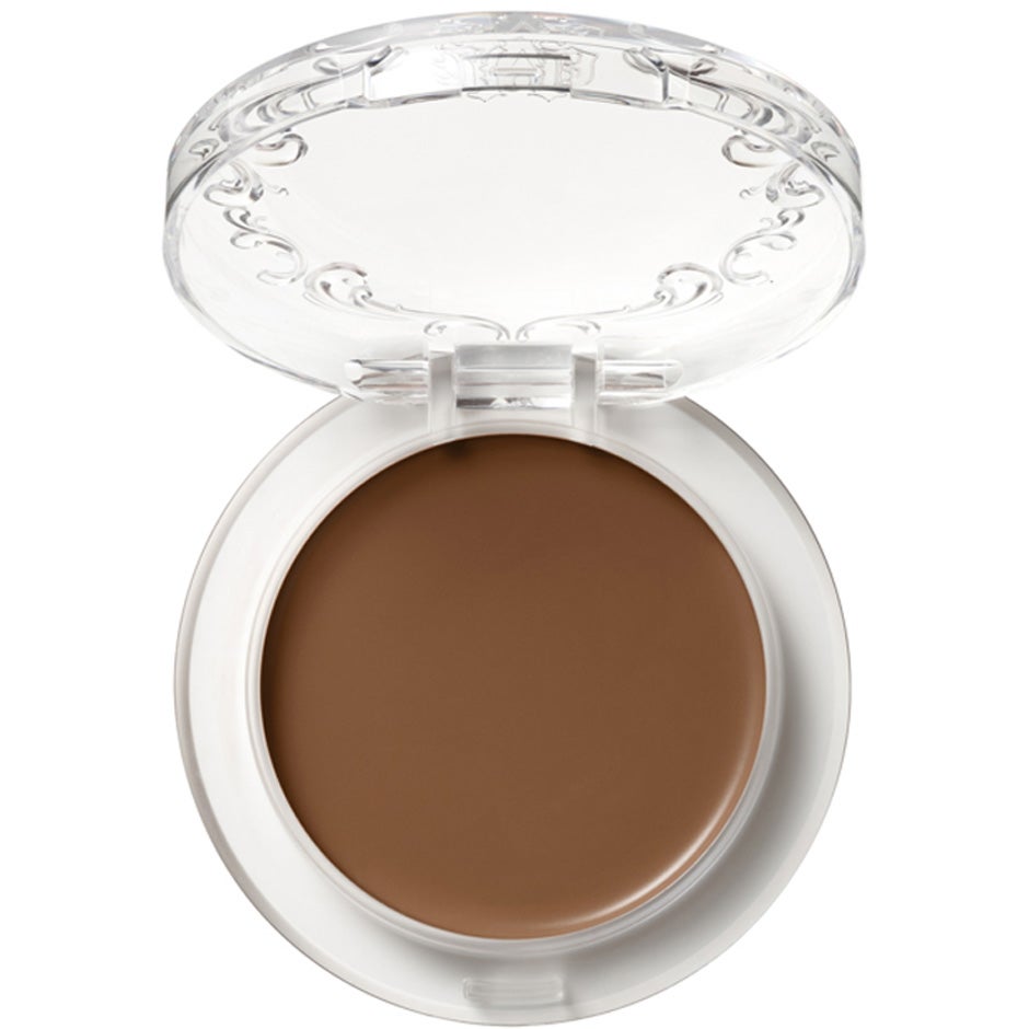Good Apple Skin-Perfecting Foundation Balm Tan 076