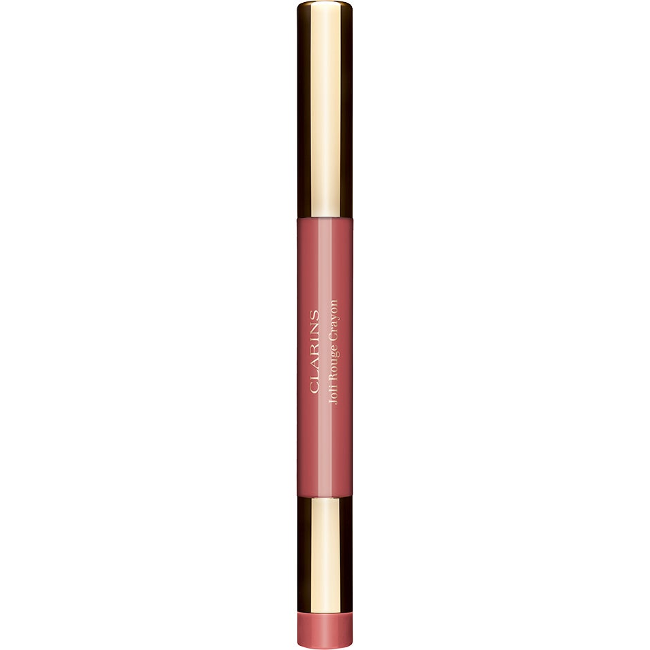 Clarins Joli Rouge Crayon 705c Soft Berry 5 g