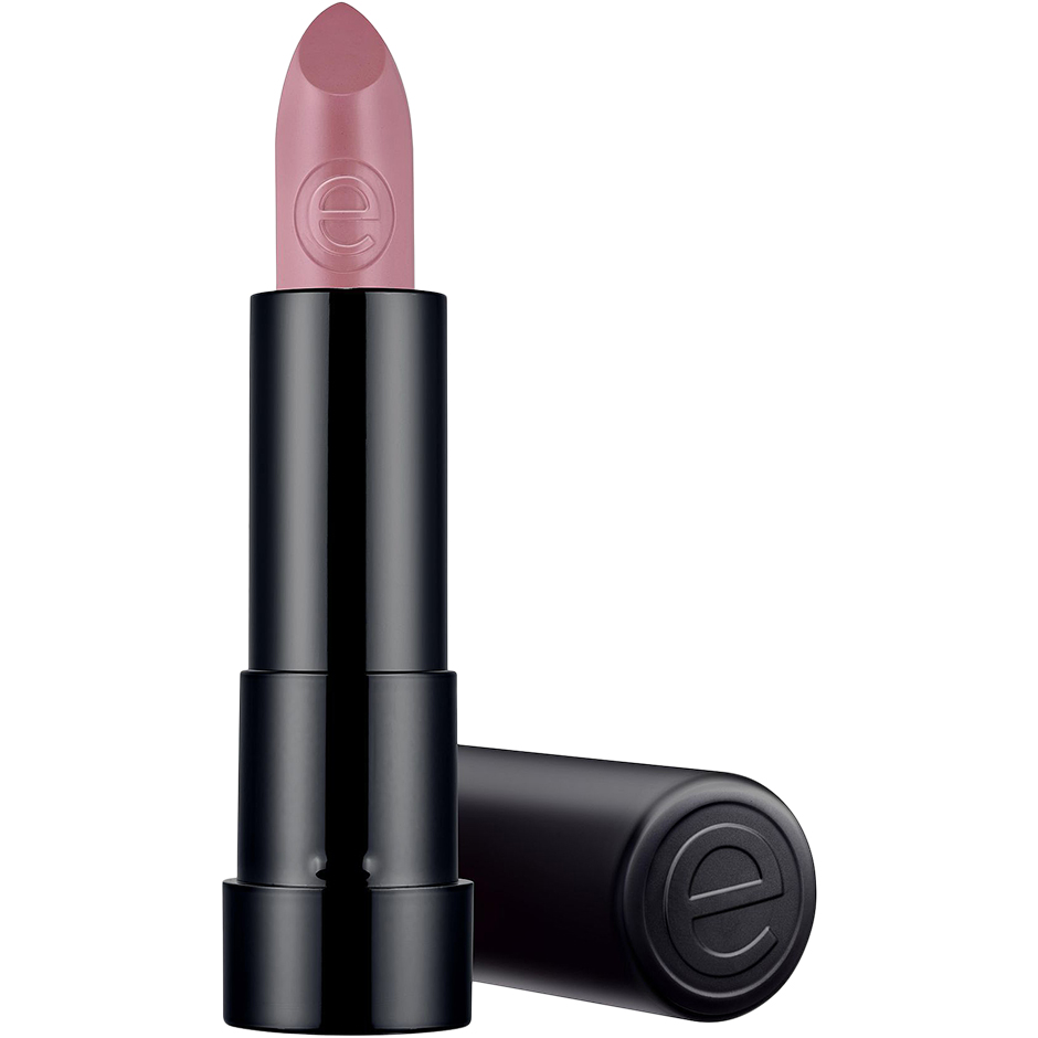 Long Lasting Lipstick